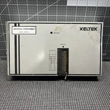 Xeltek Unipro Universal Programmer 