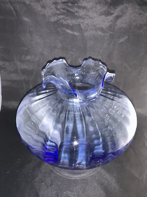 Large 11