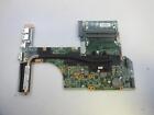 New ListingHp Laptop Motherboard 830931-601 | Intel Core i5-6200U 2.30 Ghz