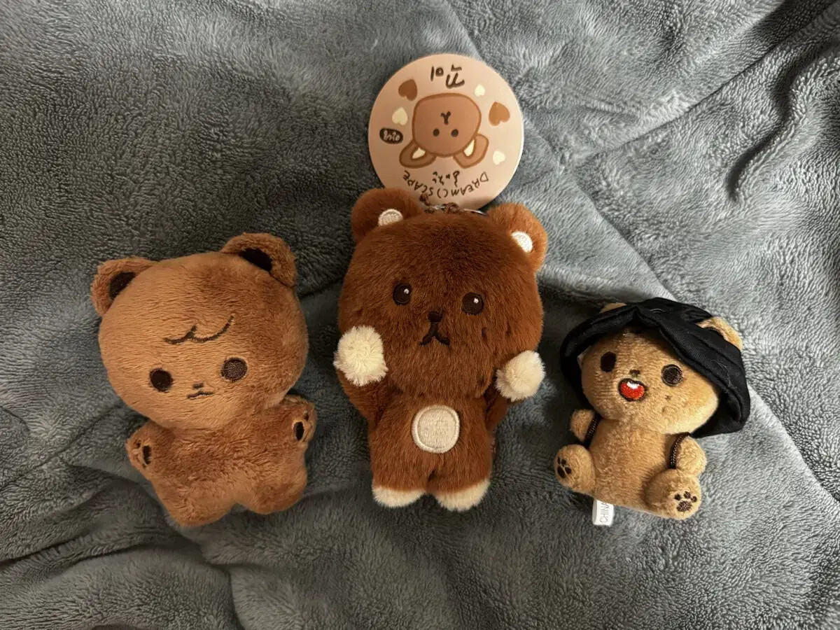 NCT Haechan doll | eBay