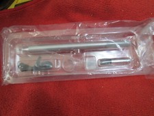 New HP Stylus Active Pen 839082-003 for Elite x 2 1012 G1 G2 Laptop