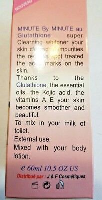 young living glutathione Prominent Nutrition S-Acetyl L-Glutathione Supplement - Clinically Researched Emothion Acetylated for Normal Liver Detoxification Support & Optimal Antioxidant Effect, Vegan Glutathione and Collagen liquid supplements