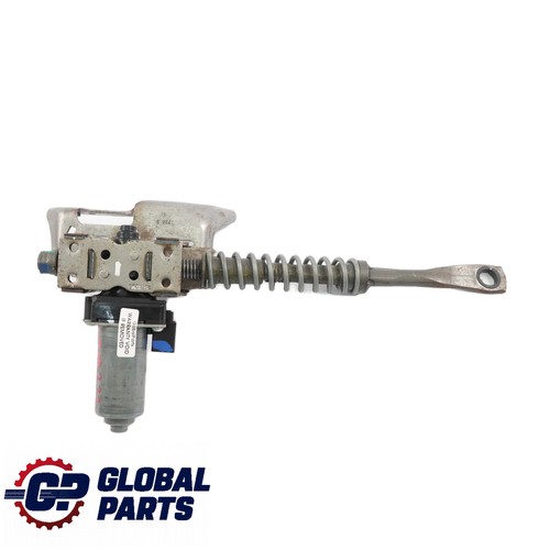 BMW F01 F02 F10 F11 LCI Sitzverstellung Motor Vorne Rechts 7314226