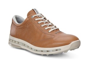 ecco golf shoes mens 2017