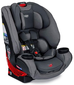 britax child
