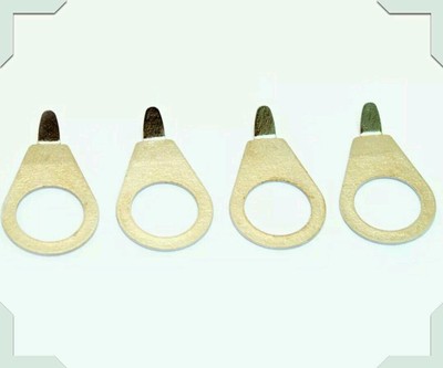 Scaricare MONOPOLY Su PC Per MEmu - Foto 4