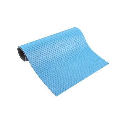 Swimline 87958SL 45'' X 60'' Leitermatte - Blau