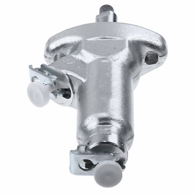 Kit De Reparación Cilindros Hidráulicos Mercedes SL500 Sl320 R129 Juntas Y Gu 818816