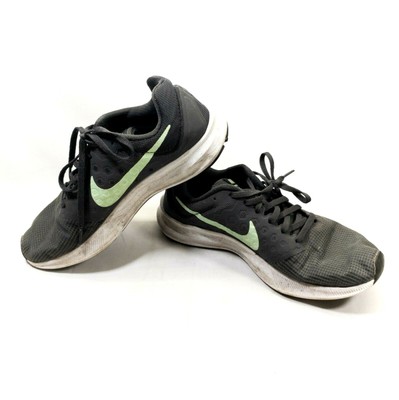nike downshifter 40