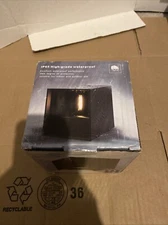 LANFU LED Aluminum Waterproof Wall Lamp, Waterproof Outdoor Light  New