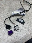Joystick Power Receiver And Modules Bn41-01976B Bn59-01161A Ue55F6320AY