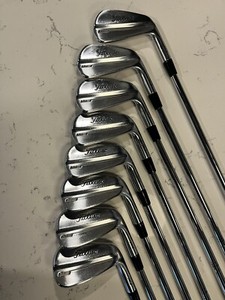 Titleist 714MB | eBay Titleist 714MB | eBay