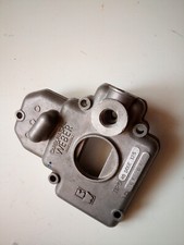 Carburateur Alfa Romeo ALFETTA