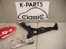NOS NEU Alfa Romeo 145 Querlenker vorne links Delphi TC694 Dreieckslenker Lenker