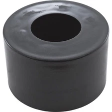 Sleeve, Waterway Clearwater II