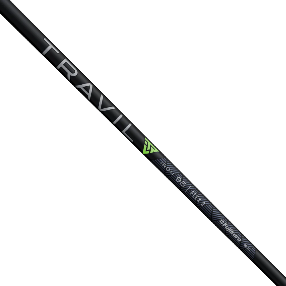 TRAVIL IRON 85 flex S 7H PING ユーティリティ用 TRAVIL IRON 85 flex S 7H PING ユーティリティ用