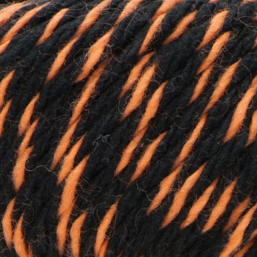 phentex slippers for sale