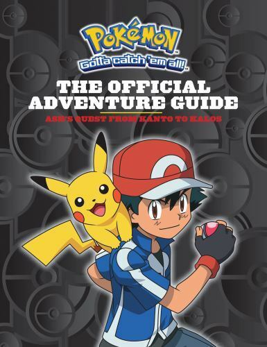 Pokemon Quest How To Catch Each Pokemon Guide