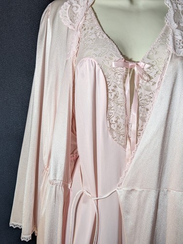 Image thumbnail 9