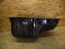 Moteur Fiat CINQUECENTO