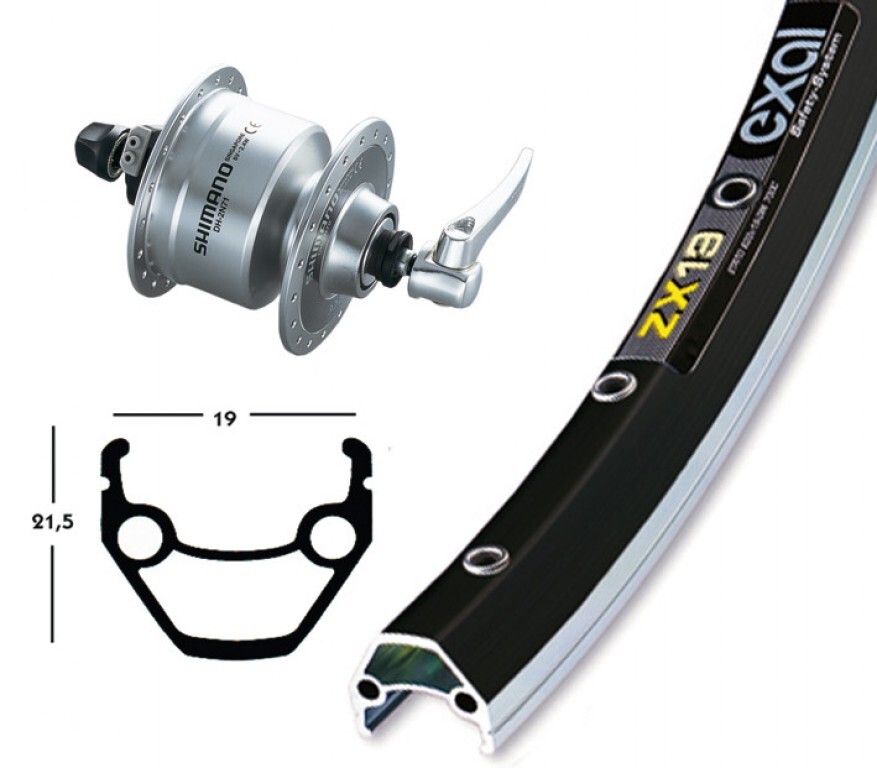 （noah）Zahnrad INVERSION Super DARK DRY Zildjian K CONSTANTINOPLE Suspended Crash Ride 20