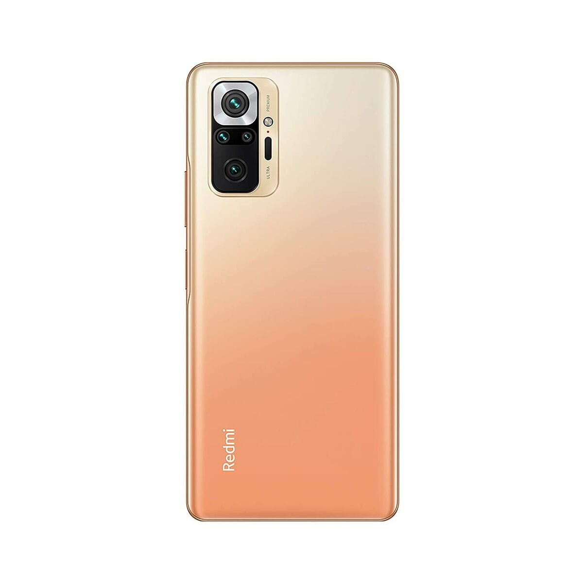 Redmi Note 10 Pro(6GB 128GB)6.67 Redmi Note 10 Pro(6GB 128GB)6.67