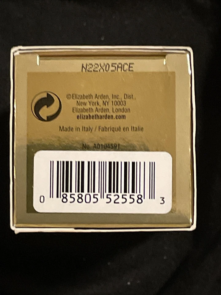 Suero restaurador de ceramida avanzado Elizabeth Arden 30ct Foto 4 de 4