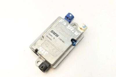 BMW F01 F02 F10 F11 E60 E61 E63 E64 E70 E71 USB Hub Antenne Modul 9200503