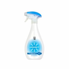 6 Pack - Pet Odor  Stain Eliminator, 20 oz. Spray - POOS-20