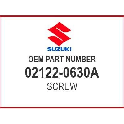SCREW