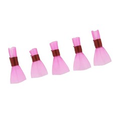 5pcs Suona Reed Repair Parts for Suona High Quality