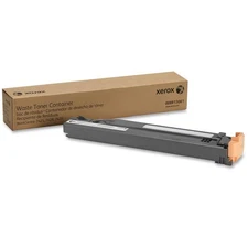 Xerox Xerox 008R13061 Waste Toner Cartridge