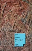 Autores Varios | Popol Vuh | Buch | Spanisch (2024) | ReligióN