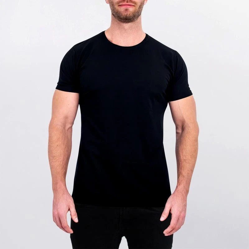 Special offer custom t-shirts, personalized tshirts with your logo photo or text - Image 4 of 4