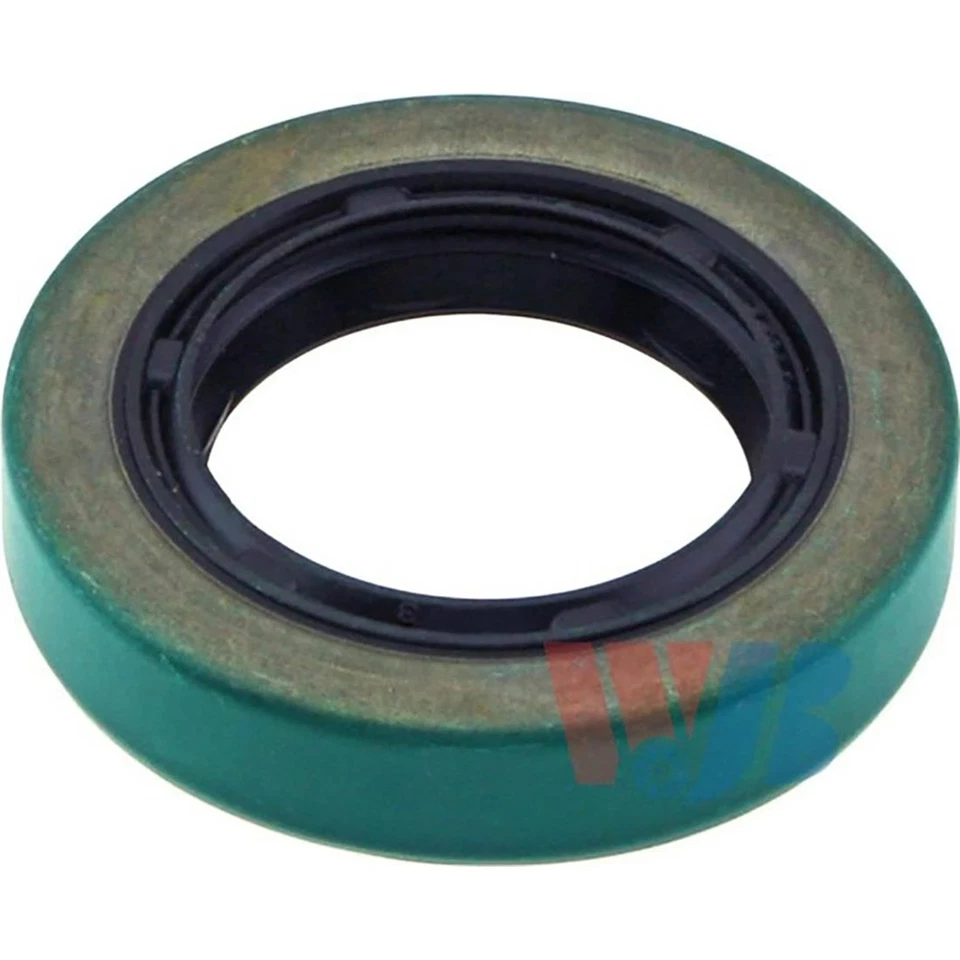 Sello de rueda trasera WJB 2 piezas para Ford Ranger 1983-2005 2006 2007 2008 2009 2010 2011 Foto 2 de 4