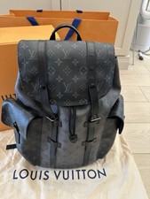 everywhere belt bag lululemon green 1L – Luxe by Kan Style:Vintage fhfgear-hunting Graffiti Hello Kitty School Its adjustable strap allows