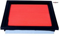Maxgear 26-0372 Luftfilter Luftfiltereinsatz FüR Nissan