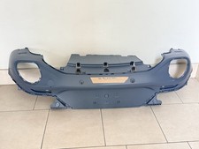 PARAURTI POSTERIORE ALFA ROMEO TONALE TI   NUOVO 156164997