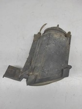 AUDI A6 Avant 4F5, C6 Nebelscheinwerfer links 4B0941699A 2.50 Diesel 33241955