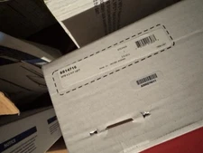 Teleflex NFB Steering SSC 147-16’ Kit In The Box