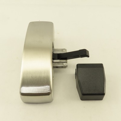 Arrow Push Bar Emergency Exit Latching Mechanism Kit