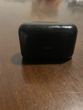 true wireless earbuds with a power bank case