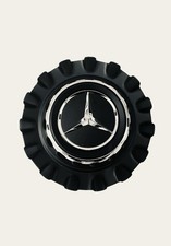 Mercedes Benz W247 Glb Wheel Hub Center Cap Star Emblem 00040069009283 Mercedes Benz W247 Glb Wheel Hub Center Cap Star Emblem 00040069009283