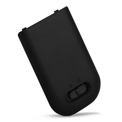  Akku für Avaya DECT 3730 900mAh 