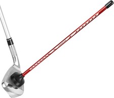 GOLF Club Face Magnet Alignment Tool for Aimi...