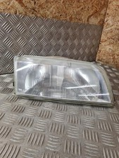 Feu avant (phare) Citroen ZX