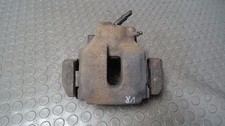 Bremssattel Vorn Rechts BMW X5 3.0 d E53 12 Monate Garantie Sofortversand