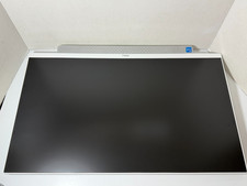 Dell Inspiron 7700 AIO 27.0" FHD TFT LCD Screen Display Assembly - non-touch