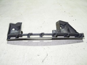 VW CADDY III Furgon 2KA, 2KH, 2CA, 2CH Stoßstangenhalter vorne links 17331260