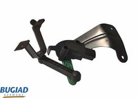 Bugiad Sensor, Xenonlicht (Leuchtweiteregulierung) BXS19650 FüR Audi